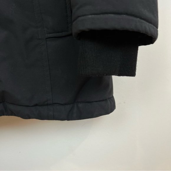 KANUK mont Royal Winter jacket coat - Picture 12 of 16